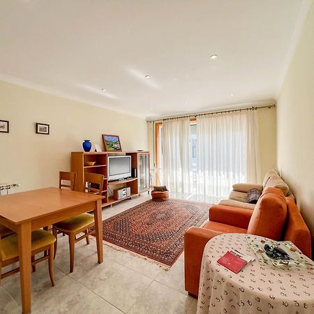 Casa Coracao De Viana - Near The Beach Apartment Viana do Castelo Exteriér fotografie
