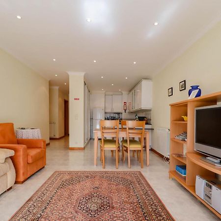 Casa Coracao De Viana - Near The Beach Apartment Viana do Castelo Exteriér fotografie