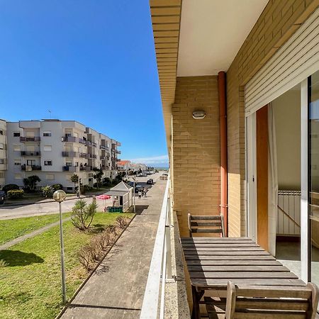 Casa Coracao De Viana - Near The Beach Apartment Viana do Castelo Exteriér fotografie