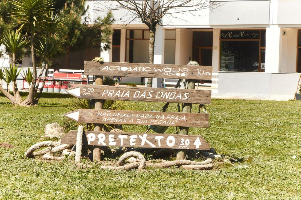 Casa Coracao De Viana - Near The Beach Apartment Viana do Castelo Exteriér fotografie