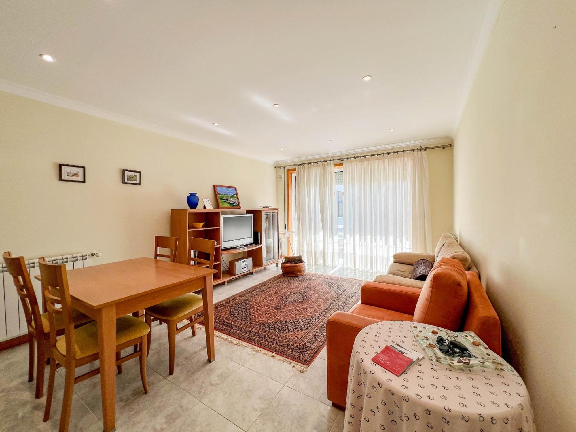 Casa Coracao De Viana - Near The Beach Apartment Viana do Castelo Exteriér fotografie