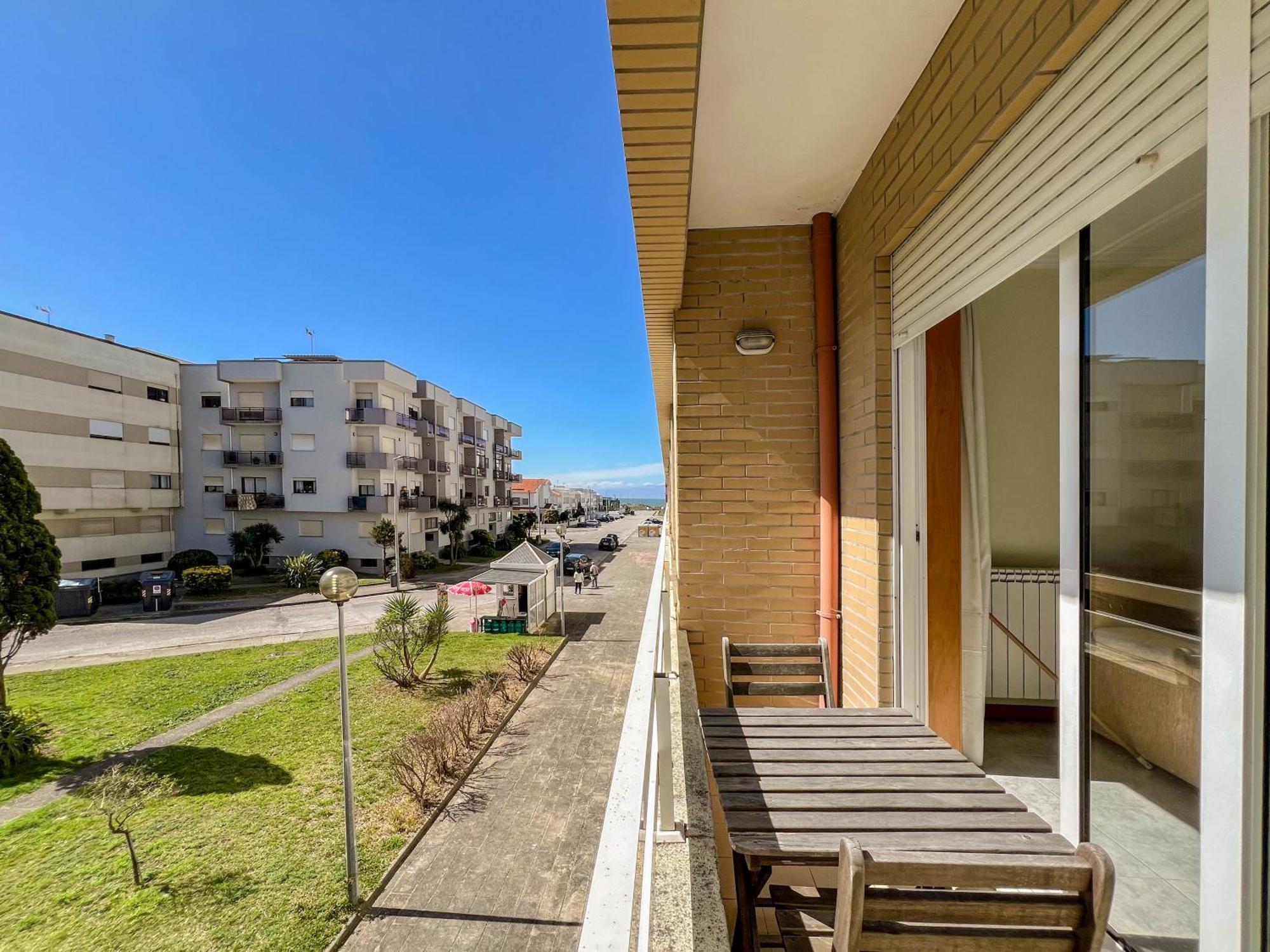 Casa Coracao De Viana - Near The Beach Apartment Viana do Castelo Exteriér fotografie